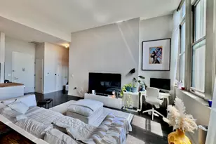 220 W 148th St, New York City, NY 10039 - Photo 4