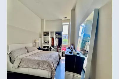 220 W 148th Street #3G, New York City, NY 10039 - Photo 18