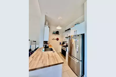220 W 148th Street #3G, New York City, NY 10039 - Photo 14
