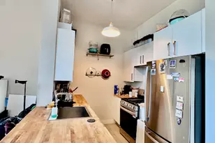 220 W 148th St, New York City, NY 10039 - Photo 14