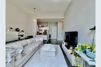 220 W 148th Street #3G, New York City, NY 10039 - Photo 2