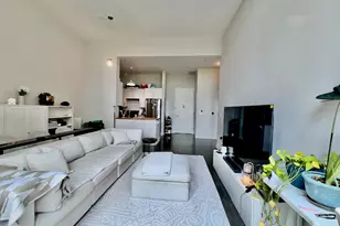 220 W 148th St, New York City, NY 10039 - Photo 2