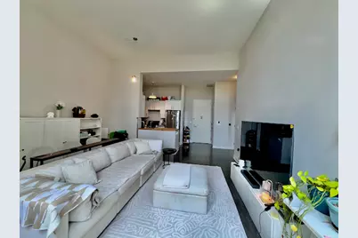 220 W 148th Street #3G, New York, NY 10039 - Photo 4