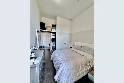 220 W 148th Street #3G, New York, NY 10039 - Photo 24
