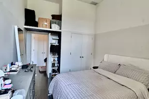 220 W 148th St, New York City, NY 10039 - Photo 24