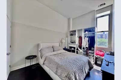 220 W 148th Street #3G, New York City, NY 10039 - Photo 20