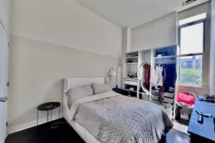 220 W 148th St, New York City, NY 10039 - Photo 20