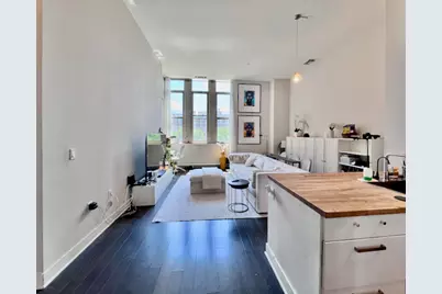 220 W 148th Street #3G, New York, NY 10039 - Photo 10