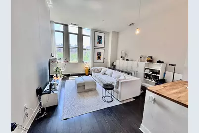 220 W 148th Street #3G, New York City, NY 10039 - Photo 8