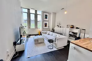 220 W 148th St, New York City, NY 10039 - Photo 8