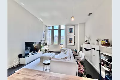 220 W 148th Street #3G, New York City, NY 10039 - Photo 12