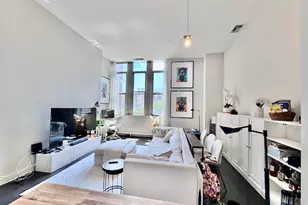220 W 148th St, New York City, NY 10039 - Photo 12