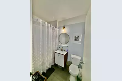 220 W 148th Street #3G, New York City, NY 10039 - Photo 22