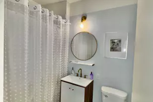 220 W 148th St, New York City, NY 10039 - Photo 22