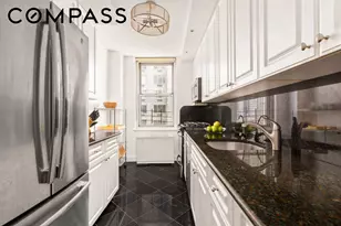250 E 65th St, New York City, NY 10065 - Photo 4