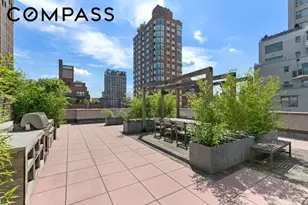 250 E 65th St, New York City, NY 10065 - Photo 10