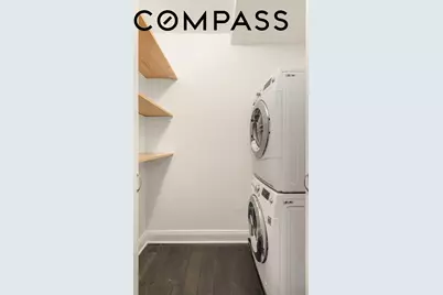 250 E 65th Street #10C, New York City, NY 10065 - Photo 8