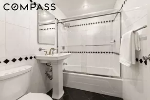 250 E 65th St, New York City, NY 10065 - Photo 6