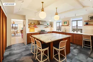 140 Riverside Dr, New York, NY 10024 - Photo 22