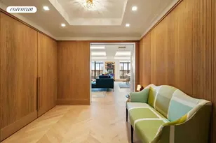 140 Riverside Dr, New York, NY 10024 - Photo 24