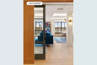 140 Riverside Drive #19HO, New York, NY 10024 - Photo 30