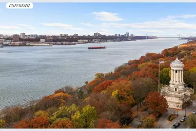 140 Riverside Drive #19HO, New York, NY 10024 - Photo 32
