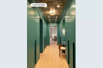 140 Riverside Drive #19HO, New York City, NY 10024 - Photo 28
