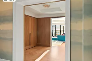 140 Riverside Dr, New York, NY 10024 - Photo 6