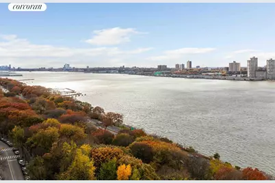 140 Riverside Drive #19HO, New York, NY 10024 - Photo 34