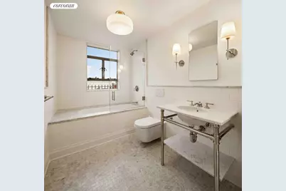 140 Riverside Drive #19HO, New York City, NY 10024 - Photo 26