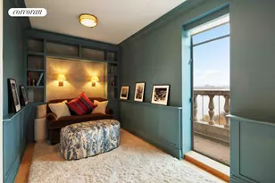 140 Riverside Dr, New York, NY 10024 - Photo 20