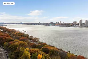 140 Riverside Dr, New York, NY 10024 - Photo 34