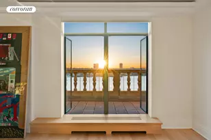 140 Riverside Dr, New York, NY 10024 - Photo 4