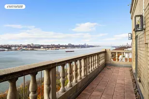 140 Riverside Dr, New York, NY 10024 - Photo 32