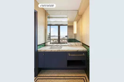 140 Riverside Drive #19HO, New York, NY 10024 - Photo 20