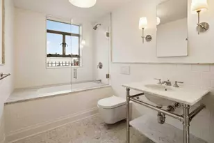 140 Riverside Dr, New York, NY 10024 - Photo 26