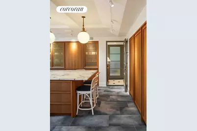 140 Riverside Drive #19HO, New York, NY 10024 - Photo 22