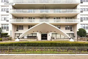 370 Ocean Pkwy, New York City, NY 11218 - Photo 18