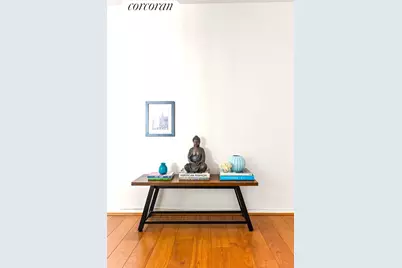 370 Ocean Parkway #11A, New York City, NY 11218 - Photo 6