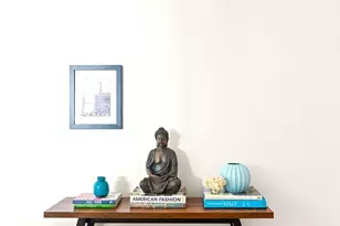 370 Ocean Pkwy, New York City, NY 11218 - Photo 6