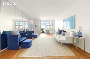 370 Ocean Pkwy, New York City, NY 11218 - Photo 2