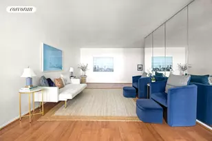 370 Ocean Pkwy, New York City, NY 11218 - Photo 4