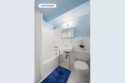 370 Ocean Parkway #11A, New York City, NY 11218 - Photo 14
