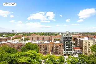 370 Ocean Pkwy, New York City, NY 11218 - Photo 16