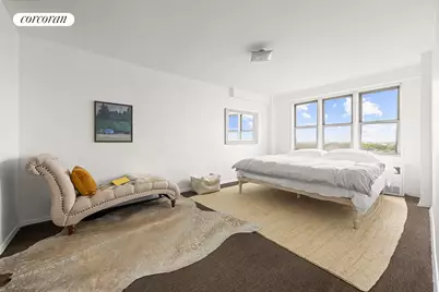 370 Ocean Parkway #11A, New York City, NY 11218 - Photo 10