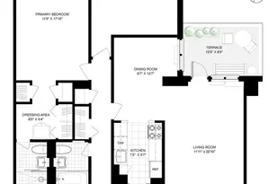 370 Ocean Pkwy, New York City, NY 11218 - Photo 20