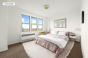 370 Ocean Pkwy, New York City, NY 11218 - Photo 12