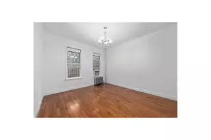 220 E 36th St, New York City, NY 10016 - Photo 1