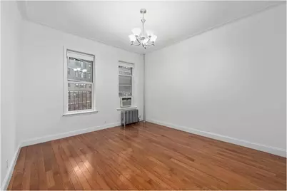220 E 36th Street #B1, New York, NY 10016 - Photo 1