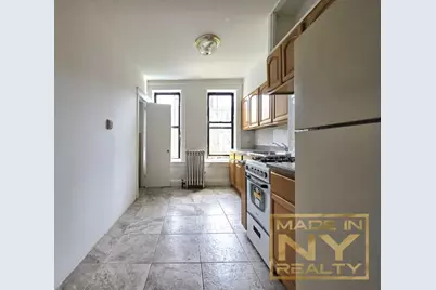 86-04 96th Street #H9, Woodhaven, NY 11421 - Photo 1